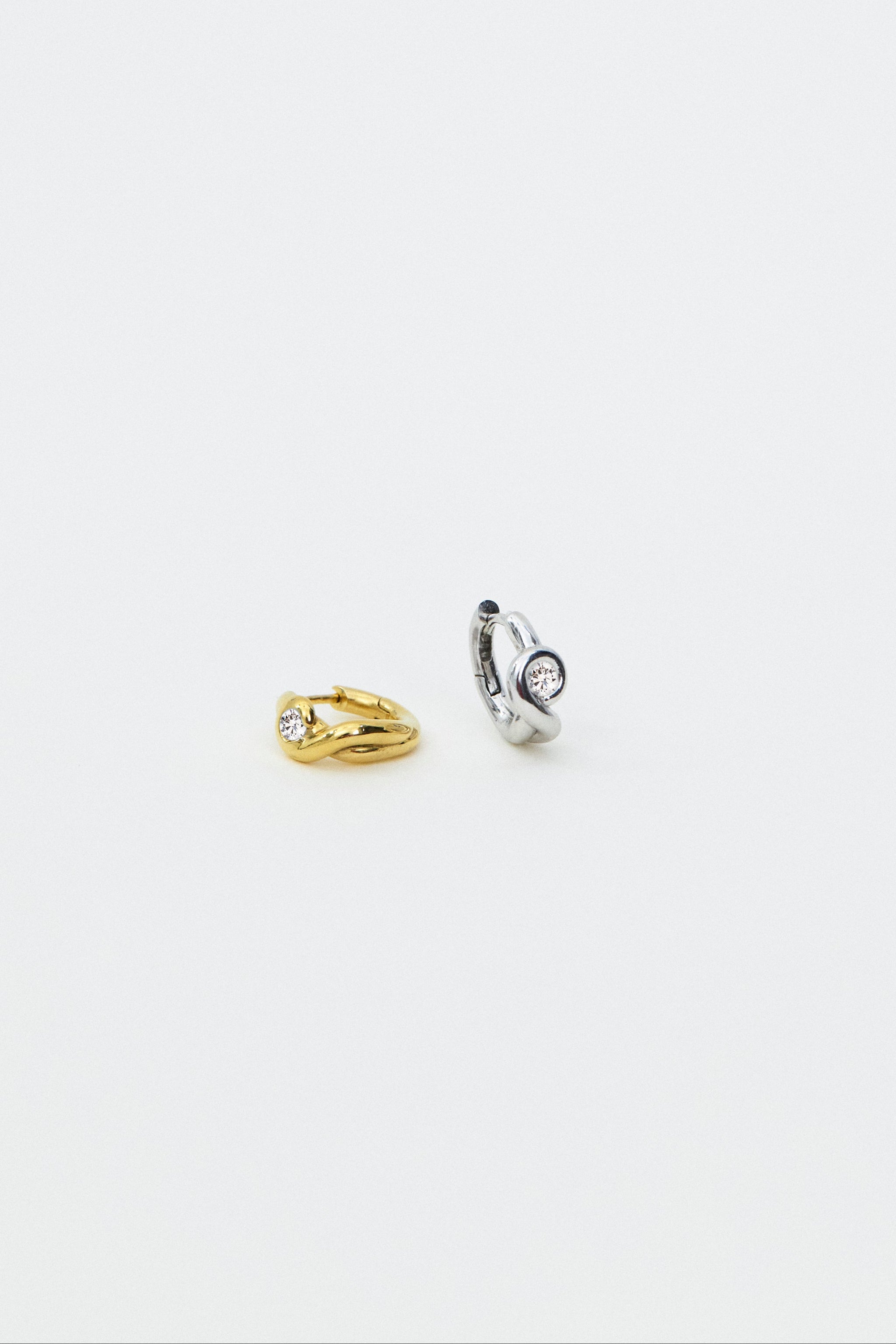 Cyclodia